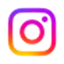 Instagram d’Angélique Bourdais, diététicienne