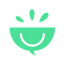 Application de suivi MonSuiviDiet
